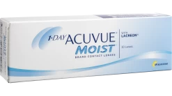 Beste Optiek Winkel -Beste Optiek Winkel 1 day acuvue moist 30 angle right01