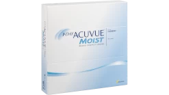 Beste Optiek Winkel -Beste Optiek Winkel 1 day acuvue moist 90 angle right01