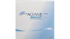 Beste Optiek Winkel 23 1 Day Acuvue Moist 90 Pack