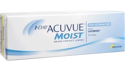 Beste Optiek Winkel -Beste Optiek Winkel 1 day acuvue moist astigmatism 30 angle right01