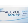 1 Day Acuvue Moist For Astigmatism -Beste Optiek Winkel 1 day acuvue moist astigmatism 30 front