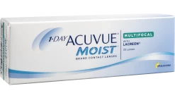 Beste Optiek Winkel -Beste Optiek Winkel 1 day acuvue moist multifocal 30 angle right01