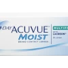 1 Day Acuvue Moist Multifocal 2 1 Day Acuvue Moist Multifocal -Beste Optiek Winkel 1 day acuvue moist multifocal 30 front