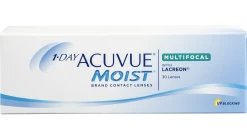 Beste Optiek Winkel 27 1 Day Acuvue Moist Multifocal