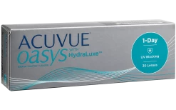 Beste Optiek Winkel -Beste Optiek Winkel 1 day acuvue oasys 30 angle right01