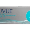 1 Day Acuvue Oasys -Beste Optiek Winkel 1 day acuvue oasys 30 front