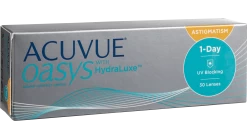 Beste Optiek Winkel -Beste Optiek Winkel 1 day acuvue oasys astigmatism 30 angle right01