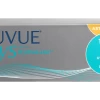1 Day Acuvue Oasys For Astigmatism -Beste Optiek Winkel 1 day acuvue oasys astigmatism 30 front