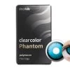 ClearColor Phantom Angelic Blue -Beste Optiek Winkel ClearColor Phantom AngelicBlue 2 1