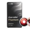 ClearColor Phantom Angelic Red -Beste Optiek Winkel ClearColor Phantom AngelicRed 2 1