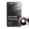 ClearColor Phantom Black Out -Beste Optiek Winkel ClearColor Phantom Blackout1 2
