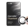 ClearColor Phantom Manson -Beste Optiek Winkel ClearColor Phantom Manson 2 1