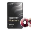 ClearColor Phantom Red Cat -Beste Optiek Winkel ClearColor Phantom RedCat 2 1
