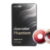 ClearColor Phantom Red Vampire -Beste Optiek Winkel ClearColor Phantom RedVampire1 2 1