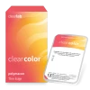 Clearcolor 1-tone -Beste Optiek Winkel Clearcolor 1tone 2