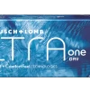 Bausch & Lomb Ultra One Day