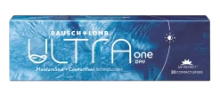 Bausch & Lomb Ultra One Day