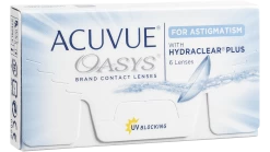 Beste Optiek Winkel -Beste Optiek Winkel acuvue oasys astigmatism 6 angle right01
