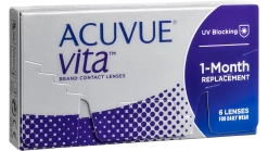 Beste Optiek Winkel -Beste Optiek Winkel acuvue vita 6 angle right01