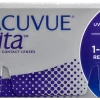 Acuvue Vita -Beste Optiek Winkel acuvue vita 6 front