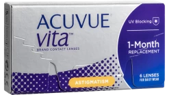 Beste Optiek Winkel -Beste Optiek Winkel acuvue vita astigmatism 6 angle right01