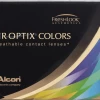 Air Optix Colors 2 Air Optix Colors -Beste Optiek Winkel air optix colors 2 front