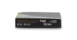 Air Optix Colors 7 Air Optix Colors -Beste Optiek Winkel air optix colors 2 parameter
