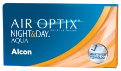 Beste Optiek Winkel -Beste Optiek Winkel air optix night and day 6 angle left01