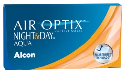 Air Optix Aqua Night & Day -Beste Optiek Winkel air optix night and day 6 angle right01