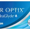 Air Optix Plus Hydraglyde -Beste Optiek Winkel air optix plus hydraglyde 3 front