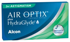 Air Optix Plus Hydraglyde For Astigmatism 7 Air Optix Plus Hydraglyde For Astigmatism -Beste Optiek Winkel air optix plus hydraglyde astigmatism 3 angle right01