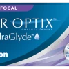 Air Optix Plus Hydraglyde Multifocaal -Beste Optiek Winkel air optix plus hydraglyde multifocal 3 front