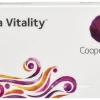 Avaira Vitality -Beste Optiek Winkel avaira vitality 3 front