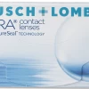 Bausch & Lomb Bausch + Lomb Ultra -Beste Optiek Winkel bausch lomb ultra 6 front