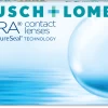 Bausch & Lomb Bausch + Lomb Ultra For Astigmatism -Beste Optiek Winkel bausch lomb ultra astigmatism 6 front
