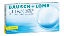 Bausch & Lomb Bausch + Lomb Ultra Multifocal -Beste Optiek Winkel bausch lomb ultra multifocal 6 angle right01