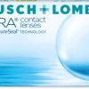 Bausch & Lomb Bausch + Lomb Ultra Multifocal 2 Bausch & Lomb Bausch + Lomb Ultra Multifocal -Beste Optiek Winkel bausch lomb ultra multifocal 6 front