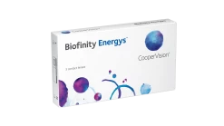 Biofinity Energys -Beste Optiek Winkel biofinity energys 3 angle right01