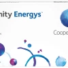 Biofinity Energys 1 Biofinity Energys -Beste Optiek Winkel biofinity energys 3 front