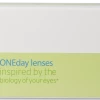 Biotrue ONEday -Beste Optiek Winkel biotrue oneday 30 front