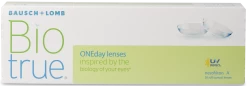 Biotrue ONEday