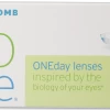 Biotrue ONEday For Astigmatism -Beste Optiek Winkel biotrue oneday astigmatism 30 front
