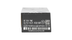 Clariti Multifocaal -Beste Optiek Winkel clariti 1 day multifocal 30 parameter