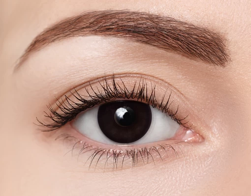 ClearColor Phantom Black Out 5 ClearColor Phantom Black Out - Afbeelding 3