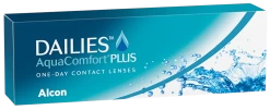 Dailies Aqua Comfort Plus -Beste Optiek Winkel dailies aqua comfort plus 30 angle right01