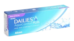 Dailies Aqua Comfort Plus Multifocal -Beste Optiek Winkel dailies aqua comfort plus multifocal 30 angle right01