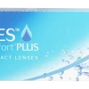Dailies Aqua Comfort Plus Multifocal -Beste Optiek Winkel dailies aqua comfort plus multifocal 30 front