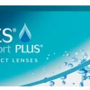 Dailies Aqua Comfort Plus For Astigmatism
