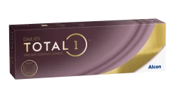 Dailies Total1 -Beste Optiek Winkel dailies total1 30 angle right01