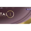 Dailies Total 1 Multifocal 1 Dailies Total 1 Multifocal -Beste Optiek Winkel dailies total 1 multifocal 30 front